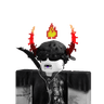 Darkxyz