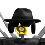 V1_Honor