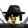 V1_Honor