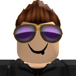 iam_smalljimmy
