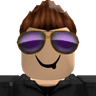 iam_smalljimmy