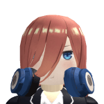 Miku_Nakano