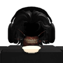 Alucard
