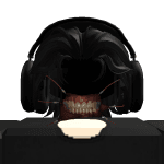 Alucard