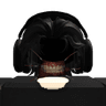 Alucard