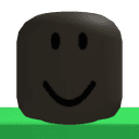 Arif