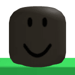 Arif