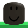 Arif