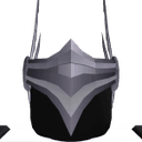 olicooldy