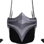 olicooldy