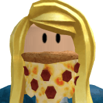 OMG_Brittany