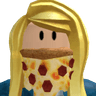 OMG_Brittany