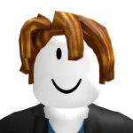 jojo_bloxfrut3