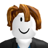 jojo_bloxfrut3
