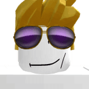 Zeroylenkisskisskiss