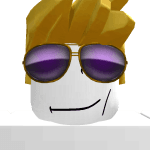 Zeroylenkisskisskiss