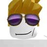 Zeroylenkisskisskiss