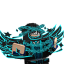 ManoTral_Mich16