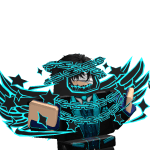 ManoTral_Mich16