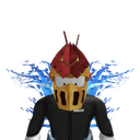 Rurixia