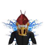 Rurixia