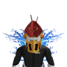 Rurixia