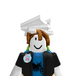 Liam_456790967