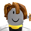 hostrider_1226