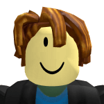 shadmalik79