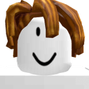 MrBuddha25