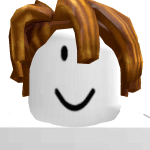 MrBuddha25