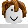 MrBuddha25