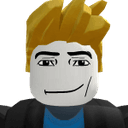 combackgod67