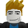 combackgod67