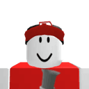 lobaofruit_release