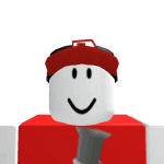 lobaofruit_release