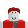 lobaofruit_release