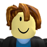 Tubers93Alt_AMBACK