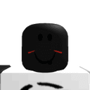 hartive_Live00