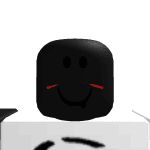 hartive_Live00