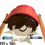 Oxgamer430