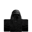 VZXJOSH
