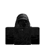 VZXJOSH