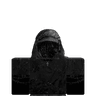 VZXJOSH
