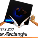 primeX4733