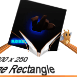 primeX4733