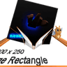 primeX4733
