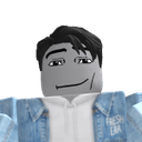 Blox999035