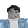 Blox999035