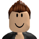 Soren_Dzilla